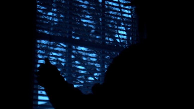 Rat Race: A Short Documentary still 2