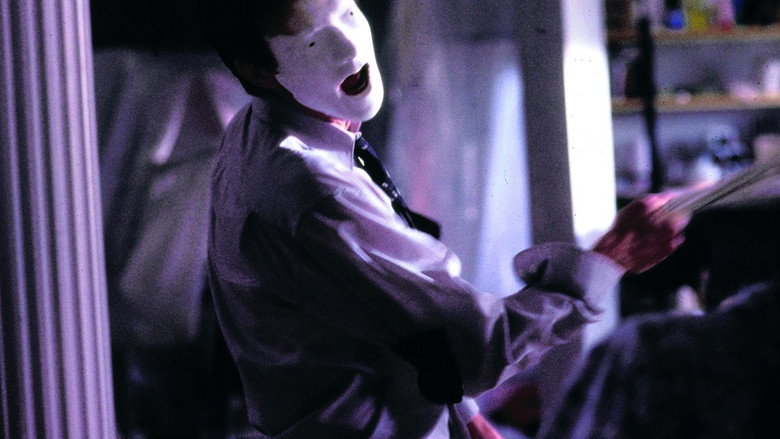 Bruiser still 8