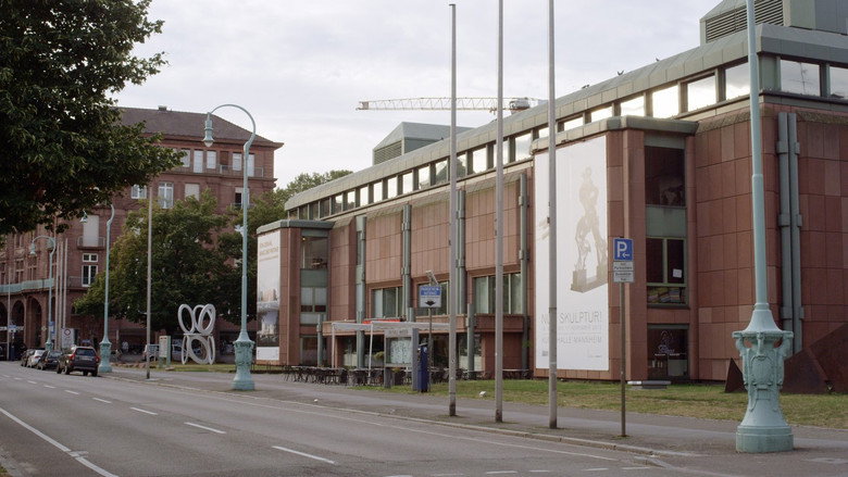 Years of Construction still 2