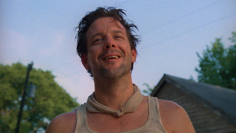 Angel Heart still 4