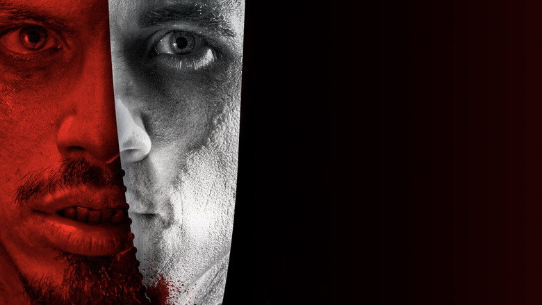 The Way Out still 6