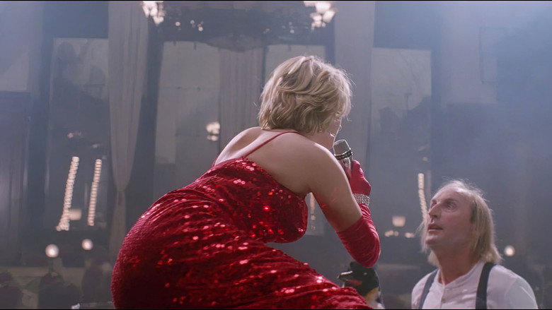Otto - The Disaster Movie still 2