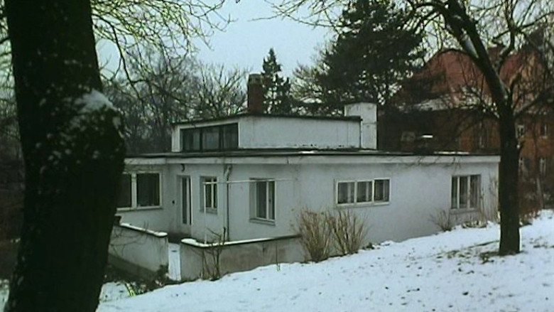 Bauhaus: The Face of the Twentieth Century still 5