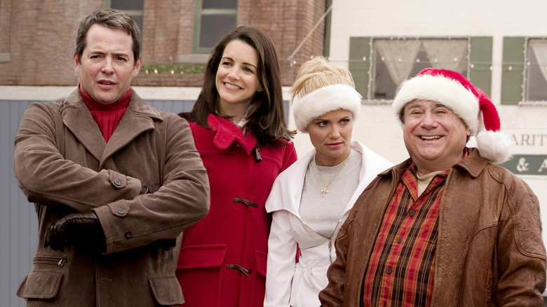 Deck the Halls still 7
