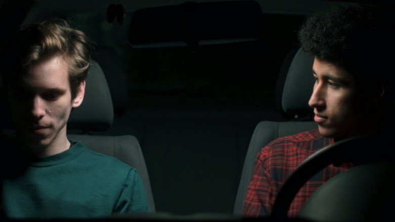 Bones still 2
