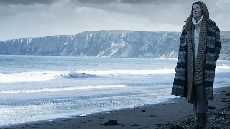 Ocean Deep still 2
