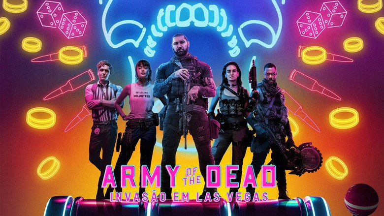 Army of the Dead still 6