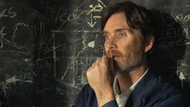 Steve still 5