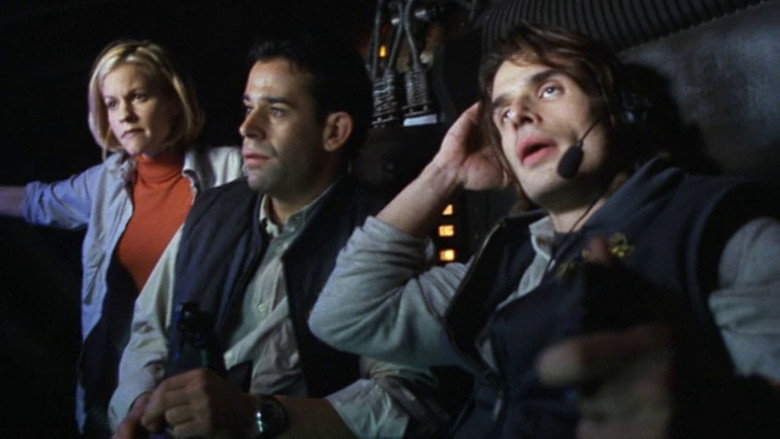 Shark Hunter still 4