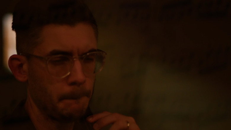 Man of the Woods still 1