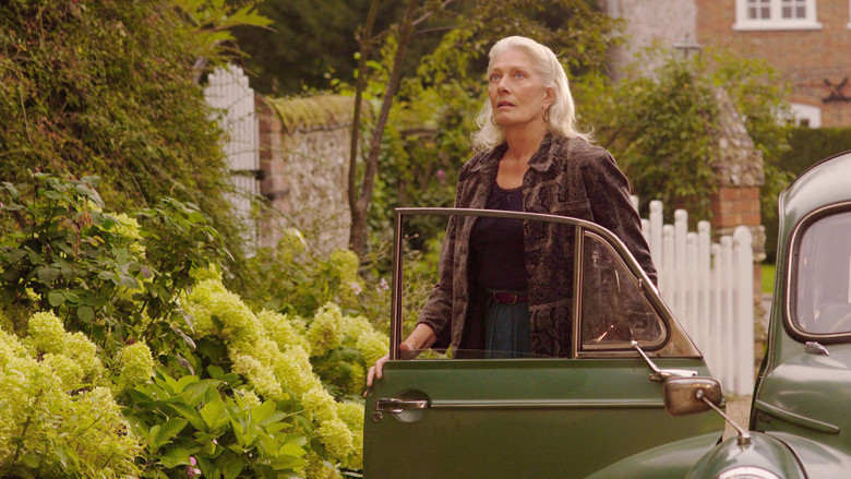 The Shell Seekers still 7
