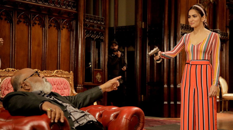 Pagalpanti still 7