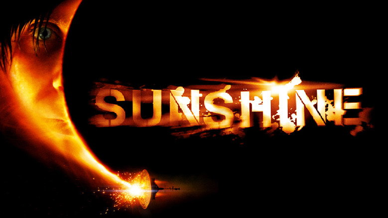 Sunshine still 6