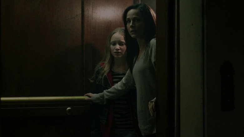 Havenhurst still 4