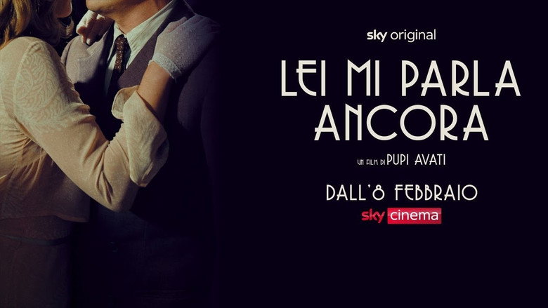 Lei mi parla ancora still 2