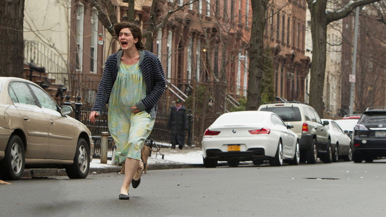 Lyle still 3