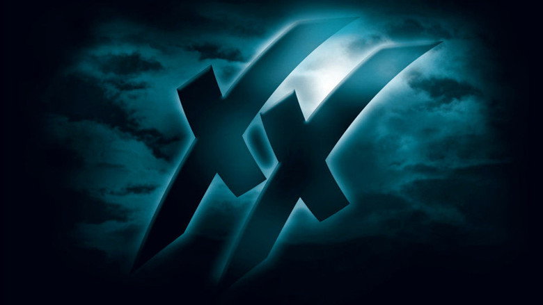 The Vexxer still 5