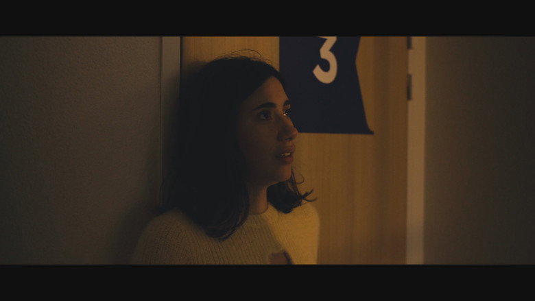 Post-it still 5