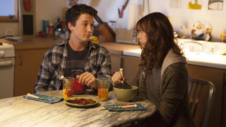 Two Night Stand still 7