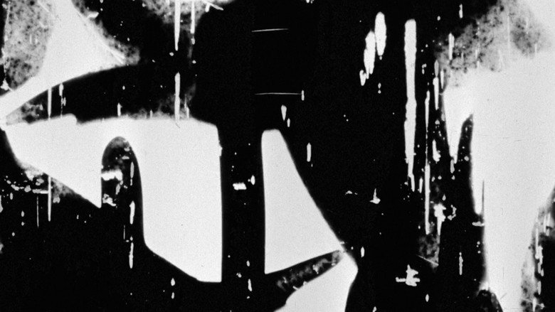 Banner of Youth still 1