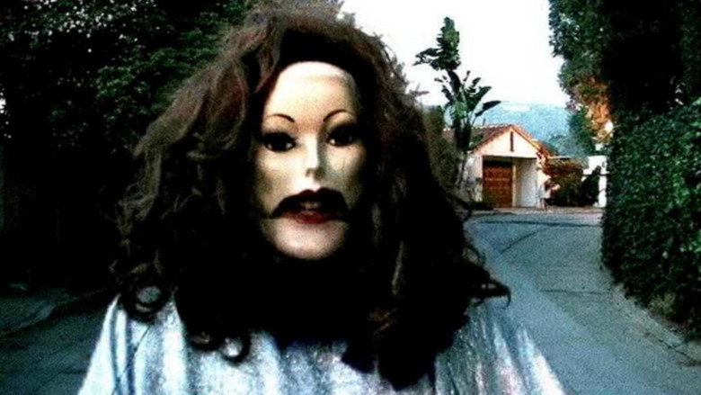 Shaye Saint John: The Triggers Compilation still 1