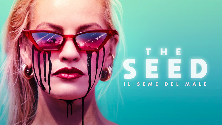 The Seed still 3