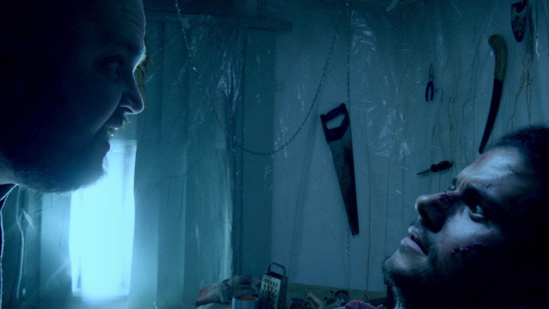 The Cookie Jar still 3