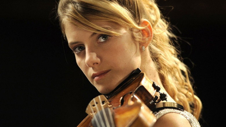 The Concert still 8