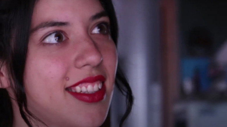 Casa Sola still 3
