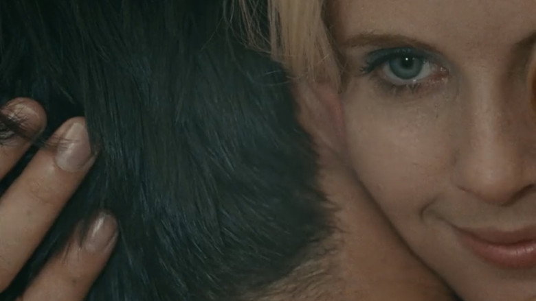 Happiness still 3