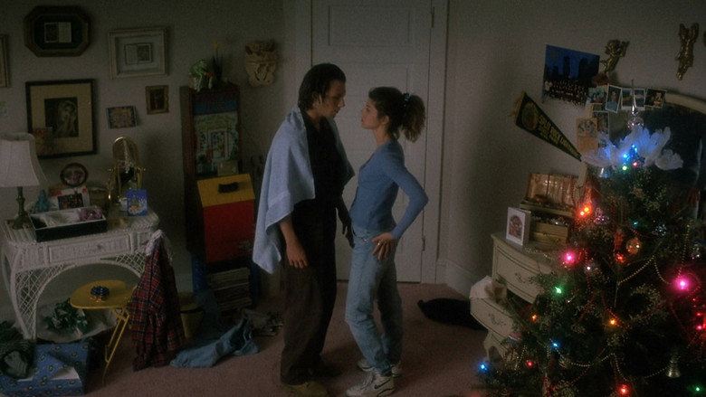 Untamed Heart still 6