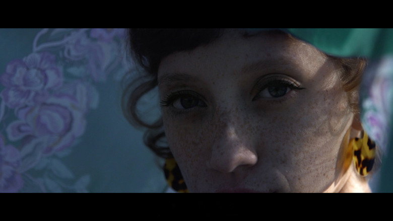 Basorexia still 5