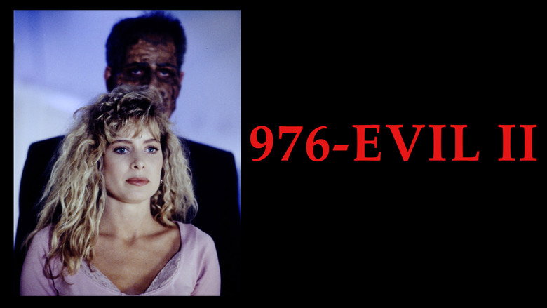 976-EVIL II still 5