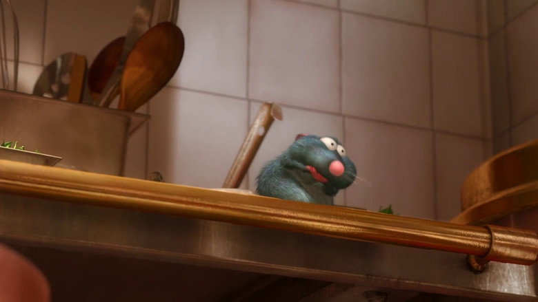 Ratatouille still 7