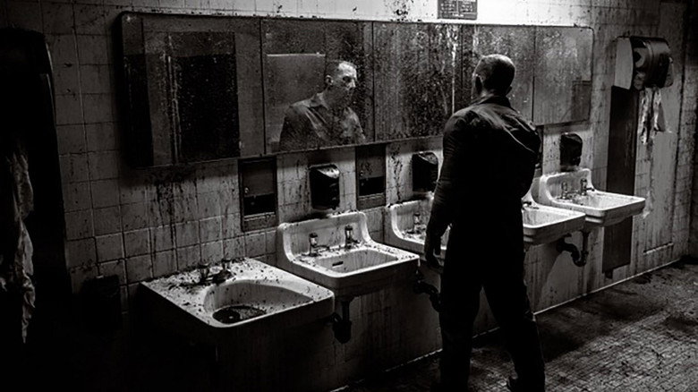 Nightmare Cinema still 7