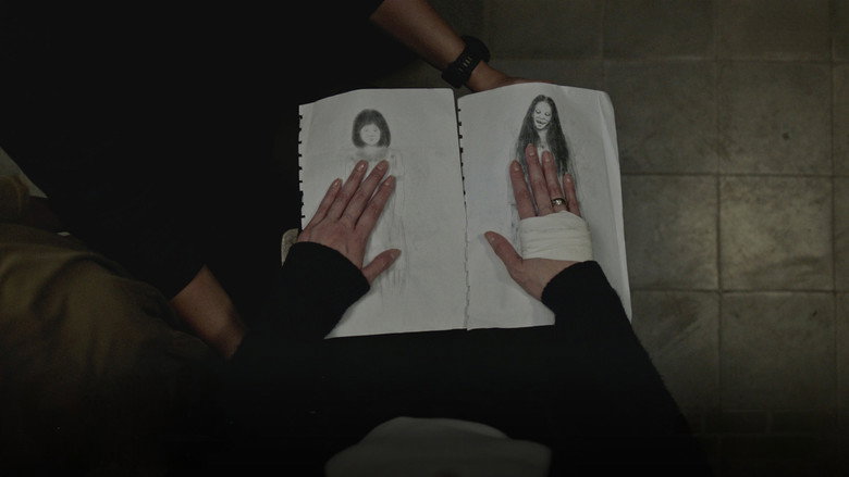 Cerita Lila still 4