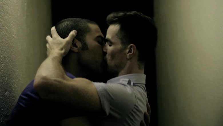 Requited still 3