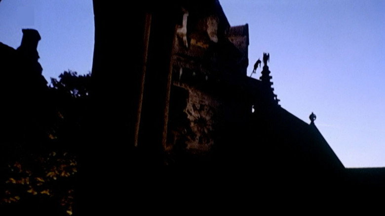 Baron Blood still 8