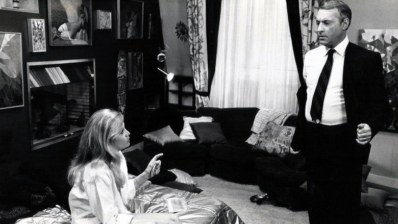 The Associate still 1