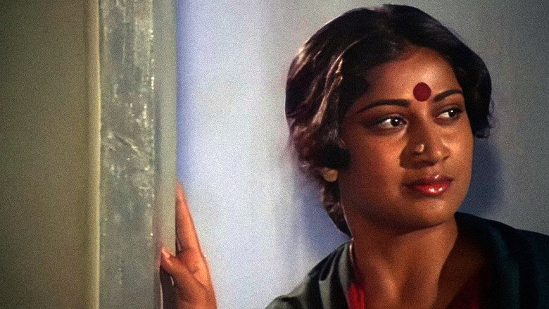 Sankarabharanam still 5