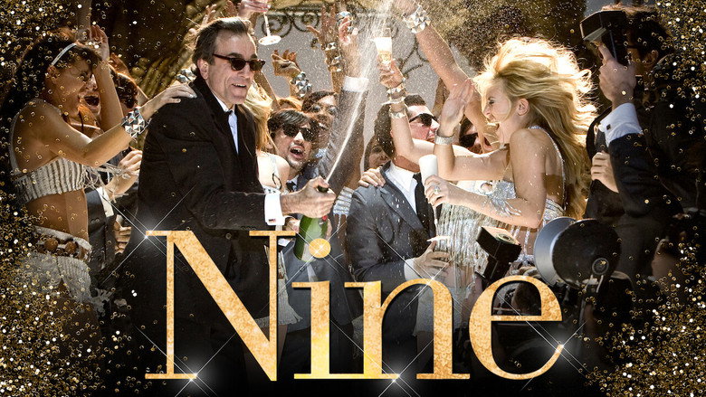Nine still 7