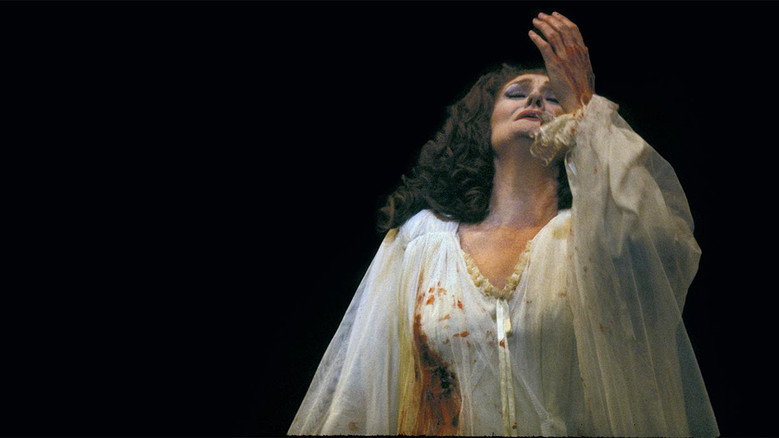 Lucia di Lammermoor - Metropolitan Opera still 1