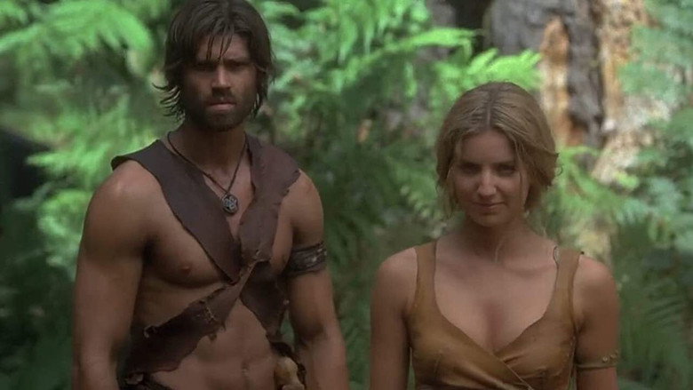 The Lost Future still 7
