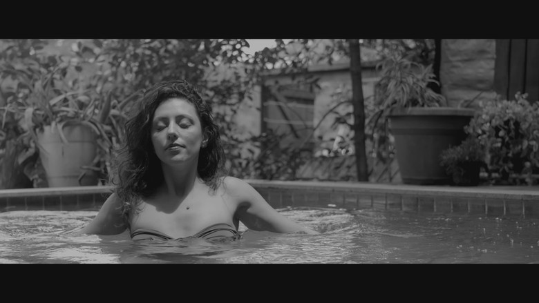 Avenca still 7