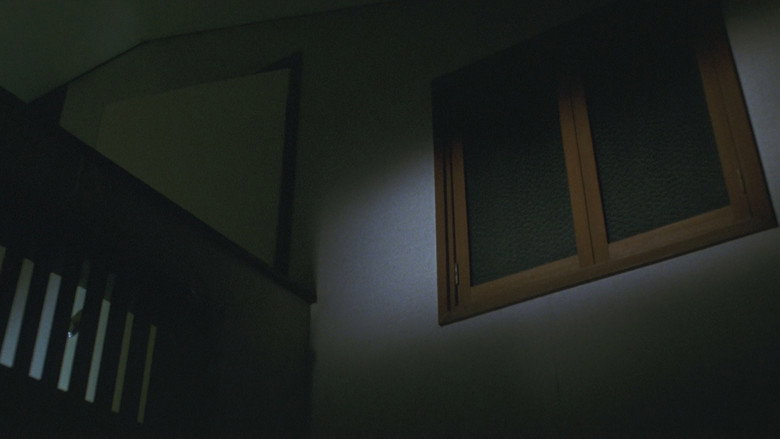 Ju-on: The Grudge 2 still 1