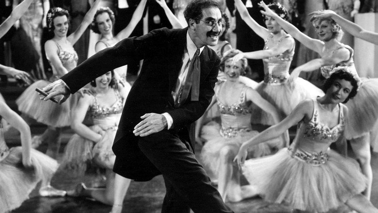 Duck Soup still 1