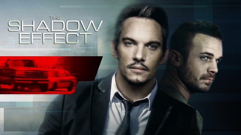 The Shadow Effect still 1