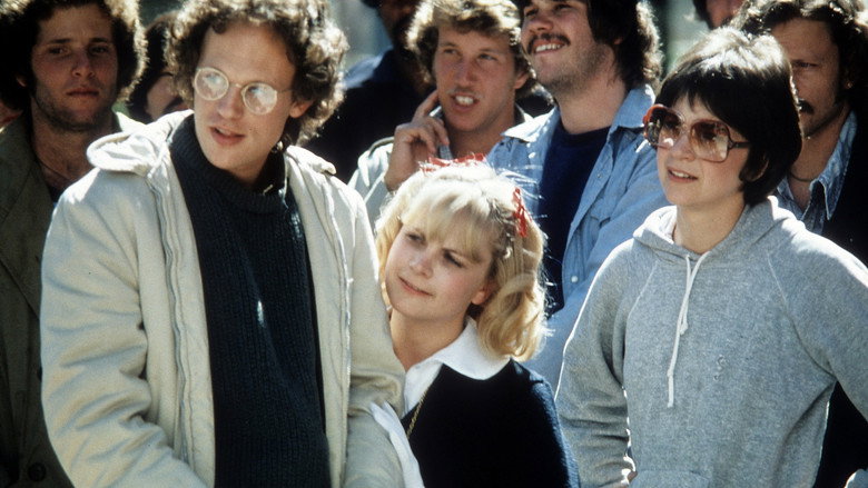 More American Graffiti still 6