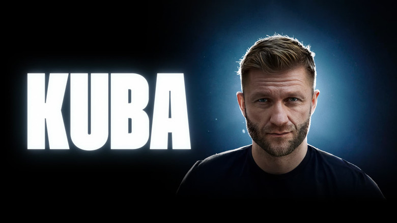 KUBA still 3