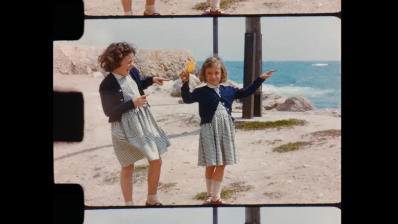 Véronique still 5
